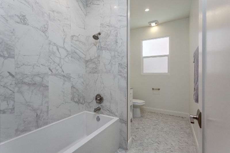Building Photo - 681 Shatto Pl