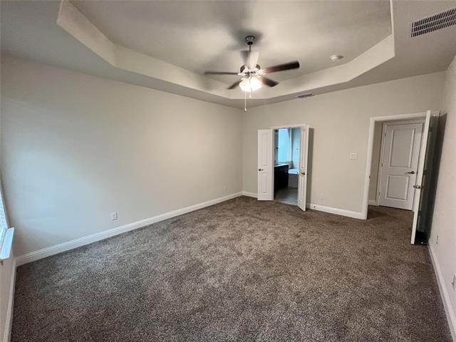 Building Photo - 14845 Complacent Way