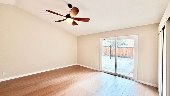 Building Photo - Recently updated Single-Story Home in the lovely community of Wildomar!