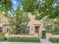 Building Photo - 156 Outwest
