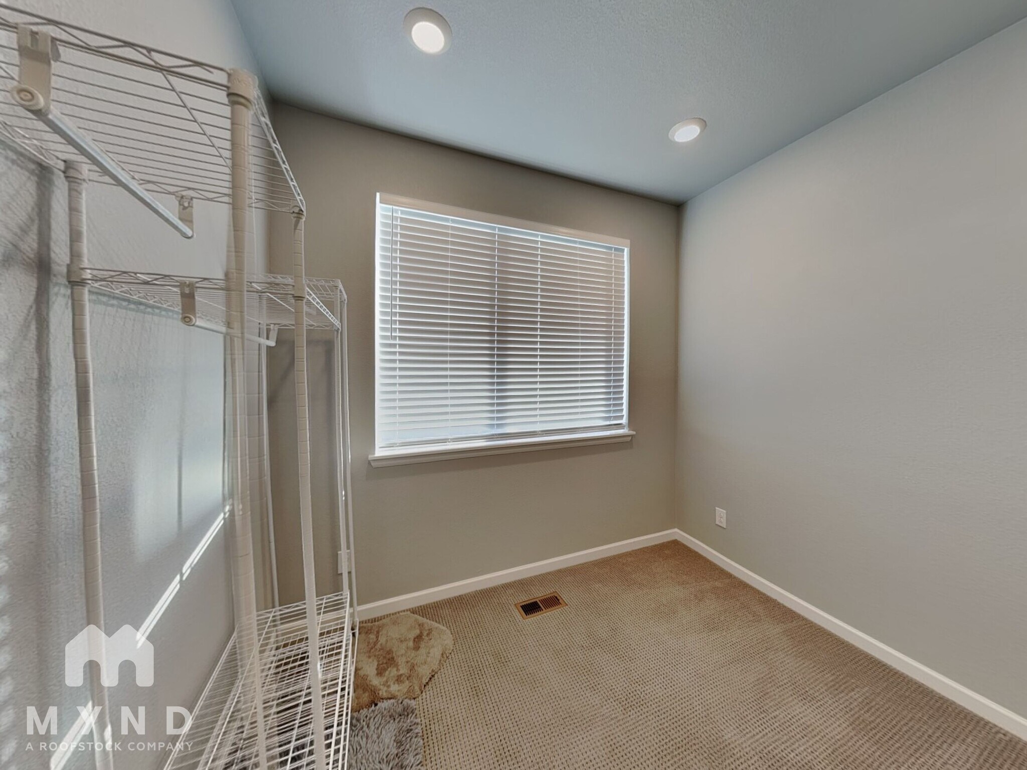 Building Photo - 7025 Cumbria Ct