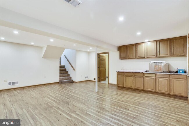 Building Photo - 6403 Tone Dr