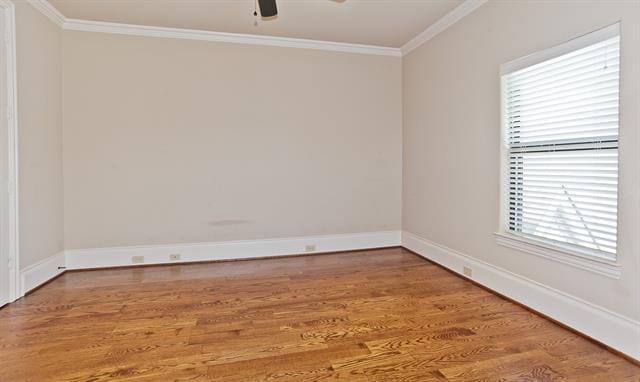 Building Photo - 4927 Oak Knoll Ln