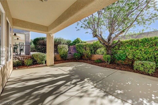 Building Photo - 2357 Wisconsin Dells Dr