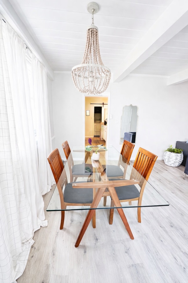 Building Photo - 22059 Ybarra Rd