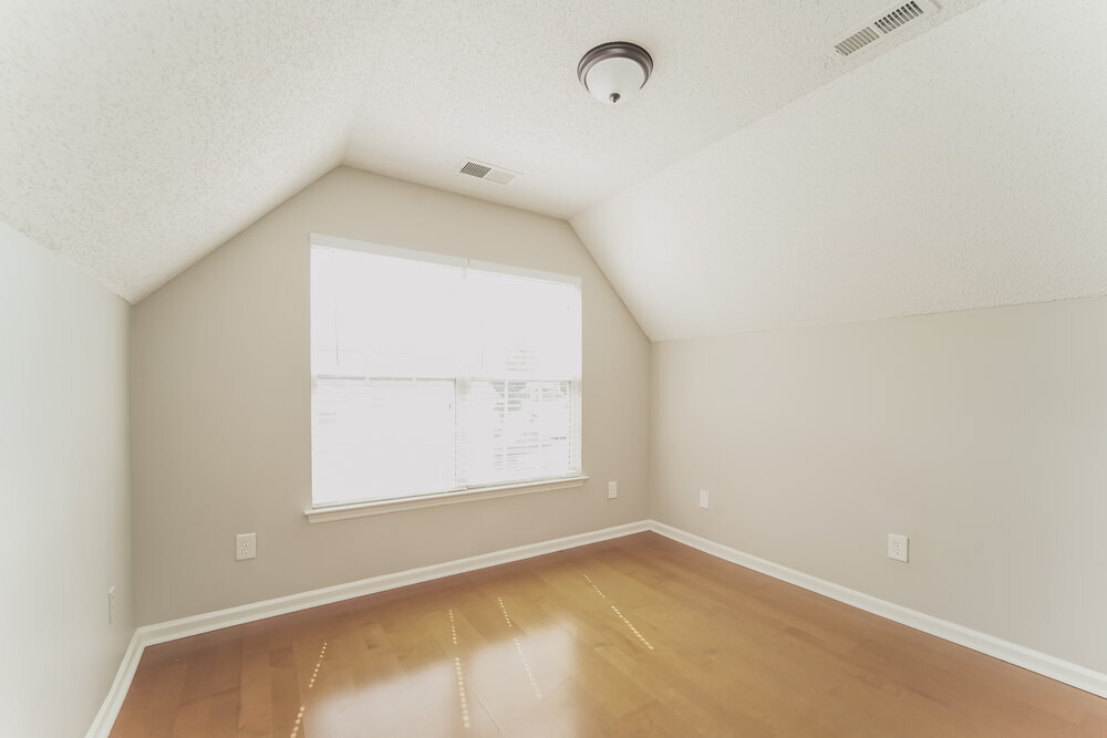 Building Photo - 10512 Katie Creek Ct