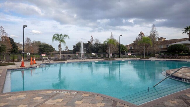 Building Photo - 6466 Cava Alta Dr
