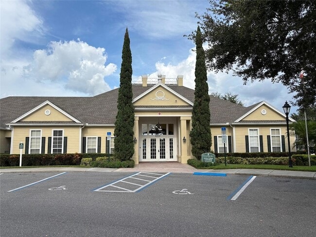 Building Photo - 4004 Venetian Bay Dr