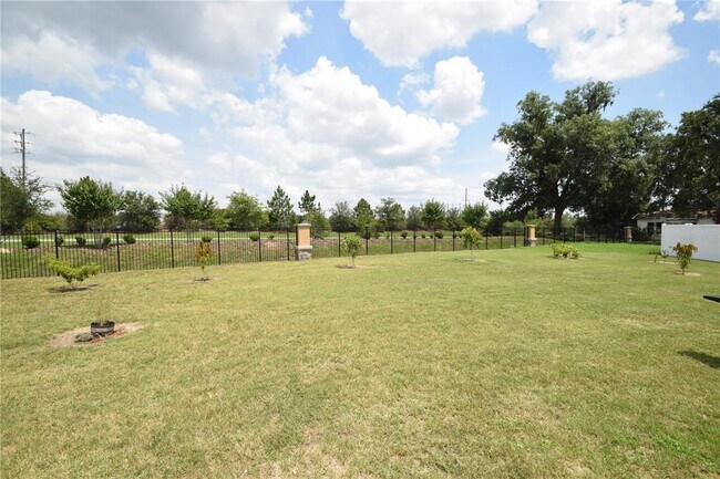 Building Photo - 2607 Red Egret Dr