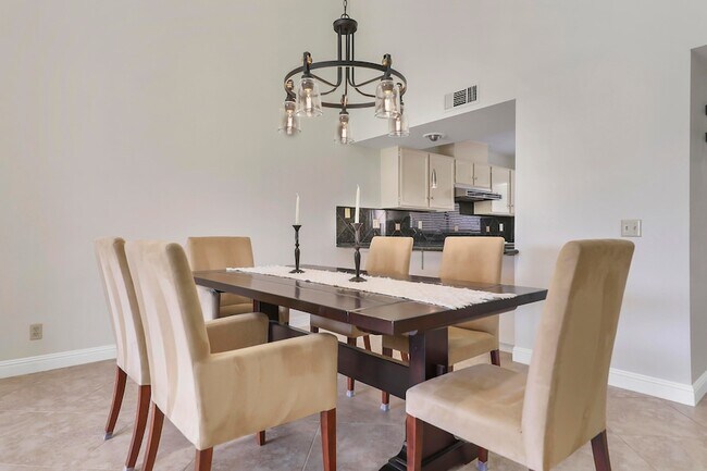 Building Photo - 78480 Montego Bay Cir