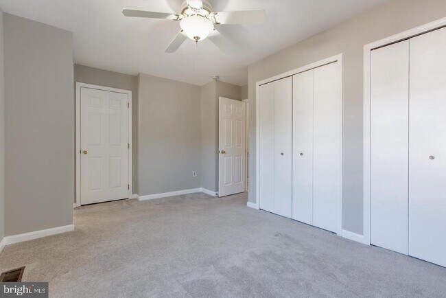 Building Photo - 3406 Orange Grove Ct