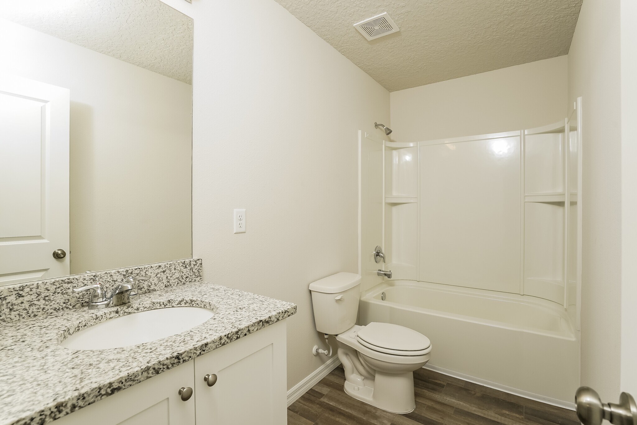 Building Photo - 2951 W Juliet Pl