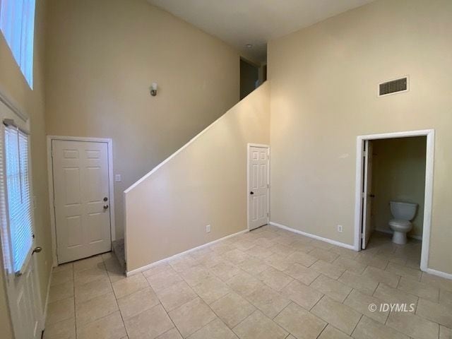 Building Photo - 25965 CA-243