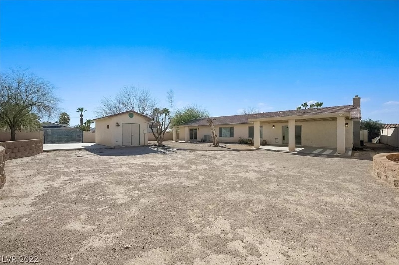 Building Photo - 1254 Los Meadows Dr