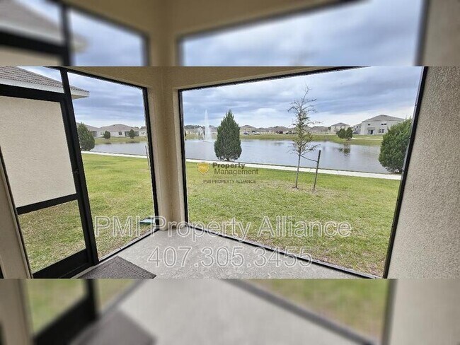 Building Photo - 2869 Sunridge Lp