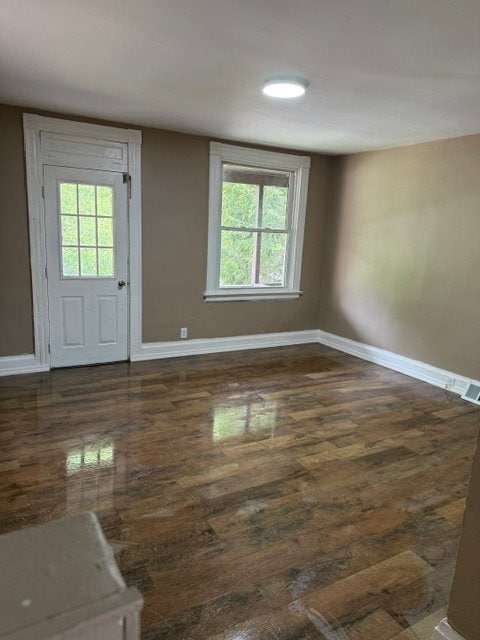 Building Photo - 937 Koehler Ave