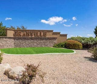 Building Photo - 5649 N Teaberry Ln