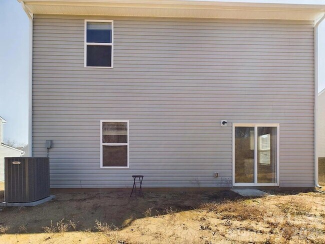 Building Photo - 6217 Ahoskie Dr