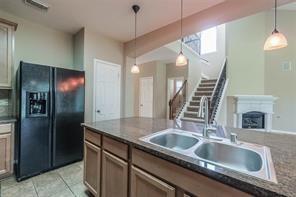 Building Photo - 10926 Tattershall Ln