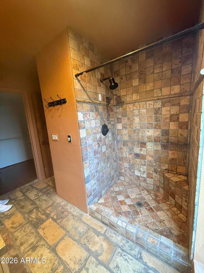 Building Photo - 15219 N 51st Pl