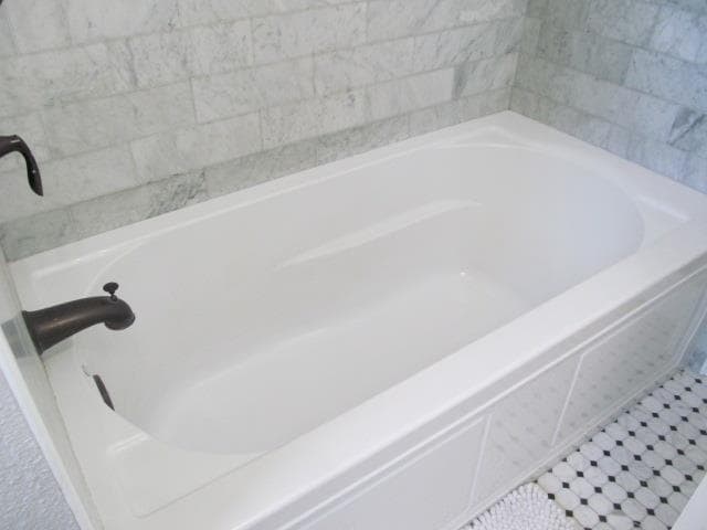 Building Photo - 2807 Filbert St