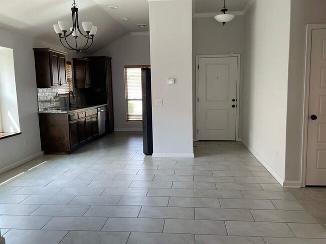 Building Photo - 19616 Bolton Rd