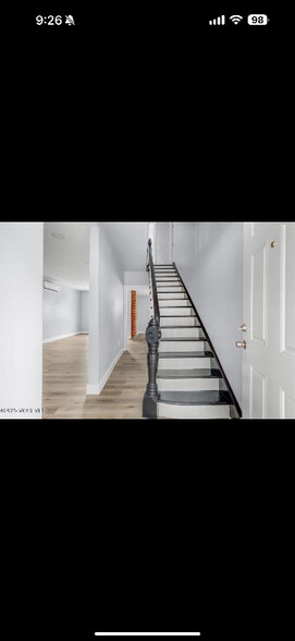 Building Photo - 1709 48th St