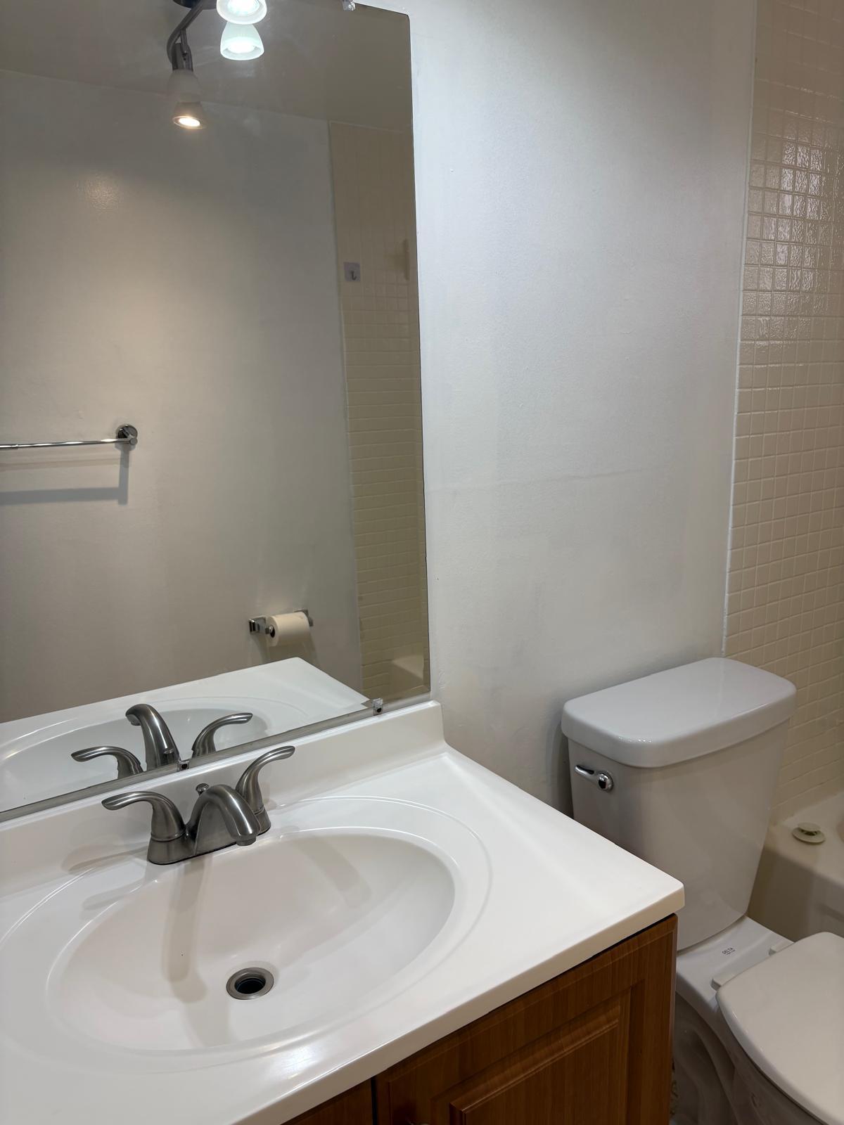 Building Photo - 8400 SW 133rd Avenue Rd