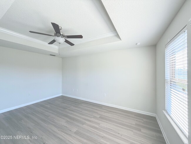 Building Photo - 14020 Corrine Cir