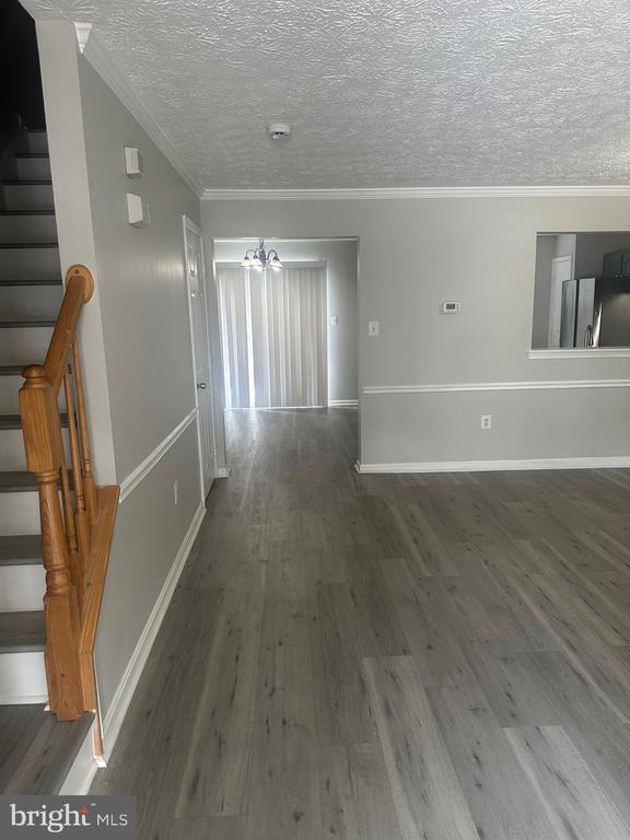 Building Photo - 405 Park Cove Dr