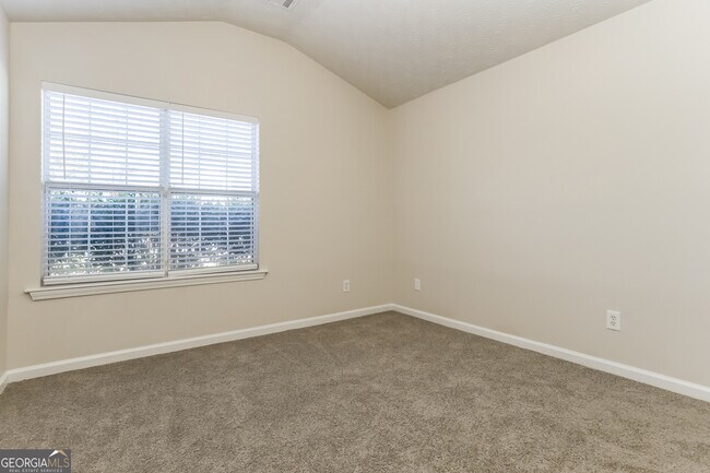 Building Photo - 6190 Winston Trce