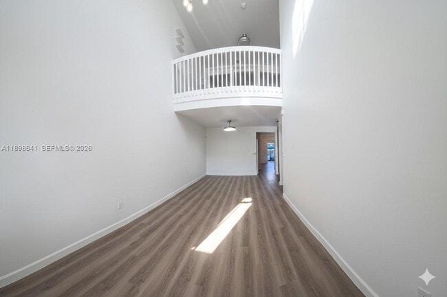 Building Photo - 7406 NW 108th Path