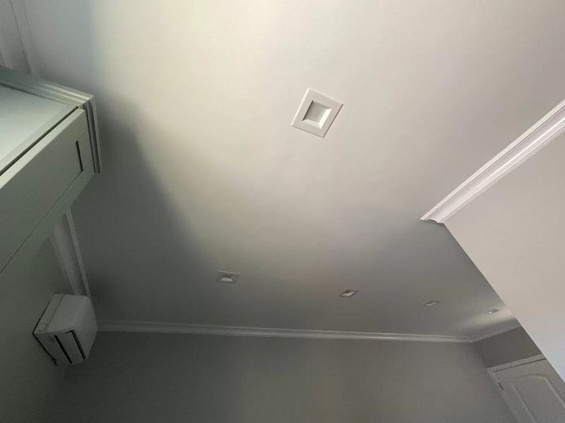 Building Photo - 4214 Lois St