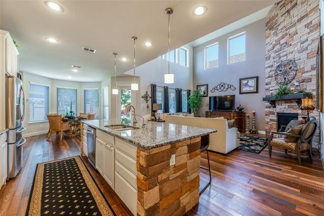 Building Photo - 316 Chinchester Dr