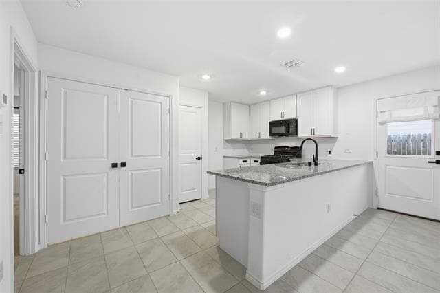 Building Photo - 11823 Marcellus Wy