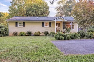 Building Photo - 6251 Burnt Chimney Rd