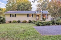 Building Photo - 6251 Burnt Chimney Rd