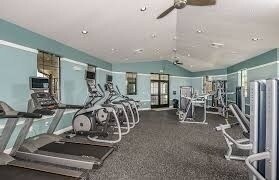 Building Photo - MOVE IN SPECIAL-Gorgeous Energy Efficient 4/2 Home in Gated Community Close to Lake Nona