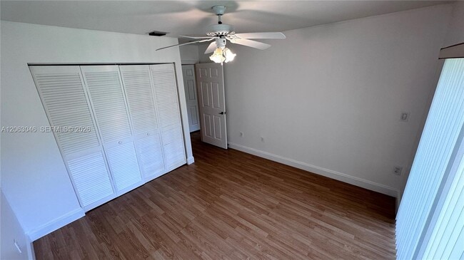 Building Photo - 9781 NW 45th Ln