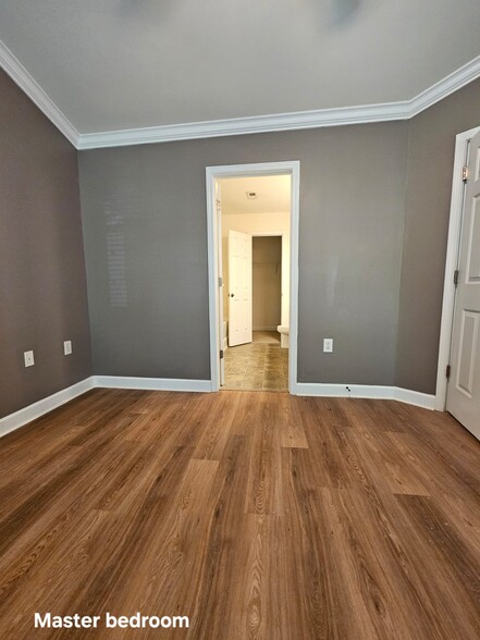 Building Photo - 359 Doughton Ln