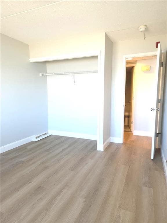 Building Photo - 20 America Way