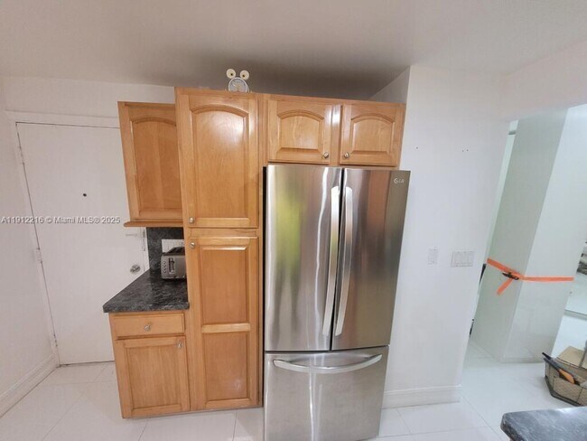 Building Photo - 3703 NE 166th St