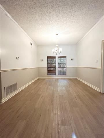 Building Photo - 1605 High Crest Ct