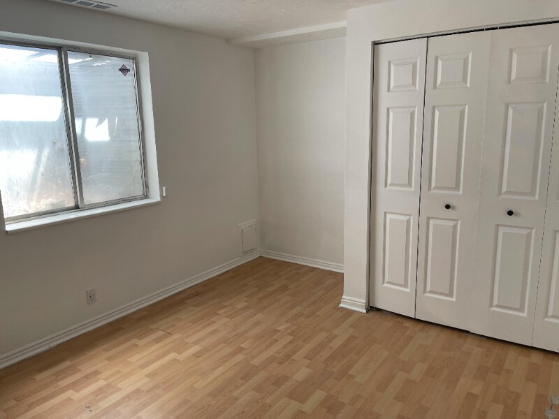 Building Photo - 1041 Cobalt Ln