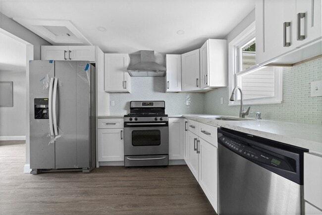 Primary Photo - 45 Fottler Rd