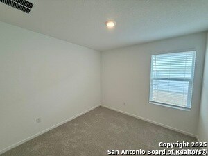 Building Photo - 289 Tahoe Ave