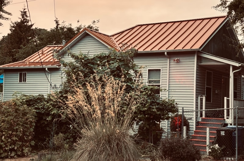 Building Photo - 539 29th Ave S