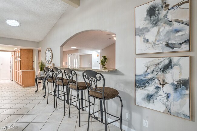 Building Photo - 3445 E Toquima Cir
