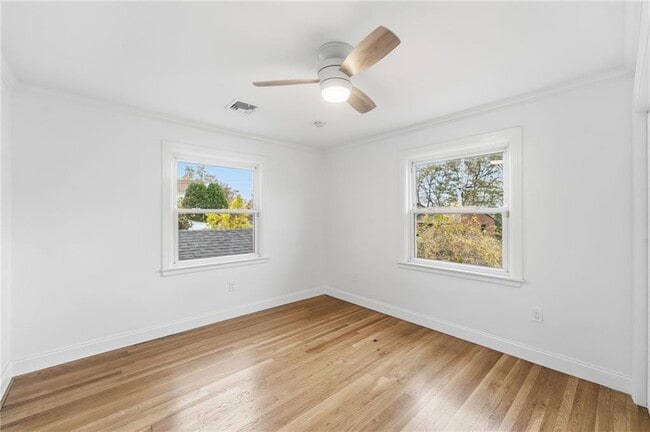 Building Photo - 259 High Service Ave