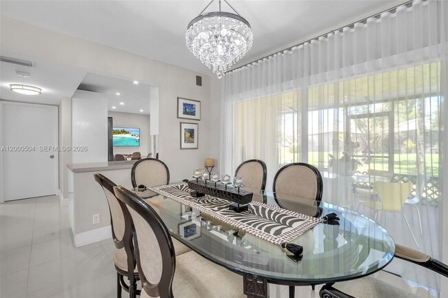 Building Photo - 15743 Woodgate Pl